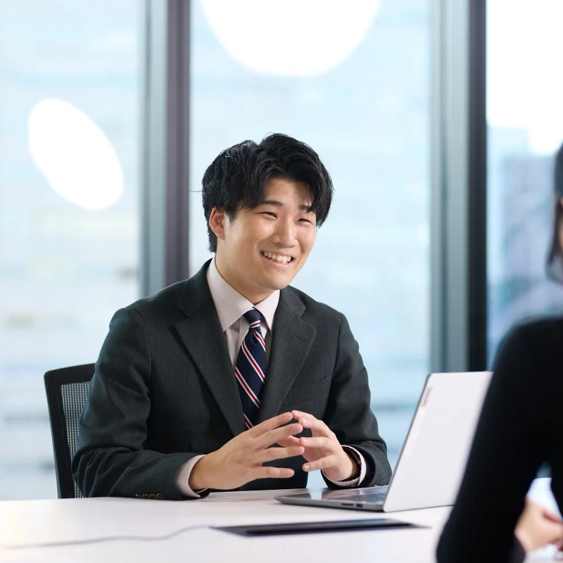 事業所画像