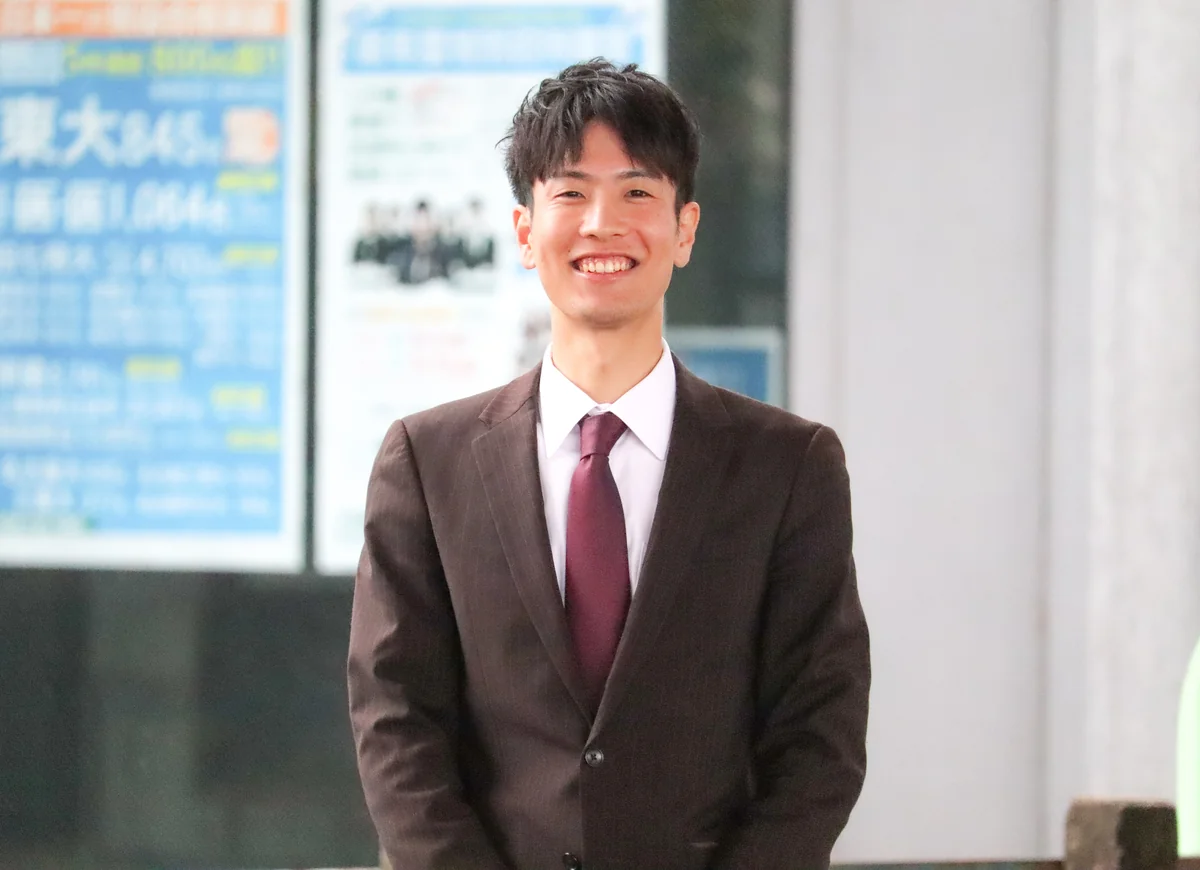 事業所画像