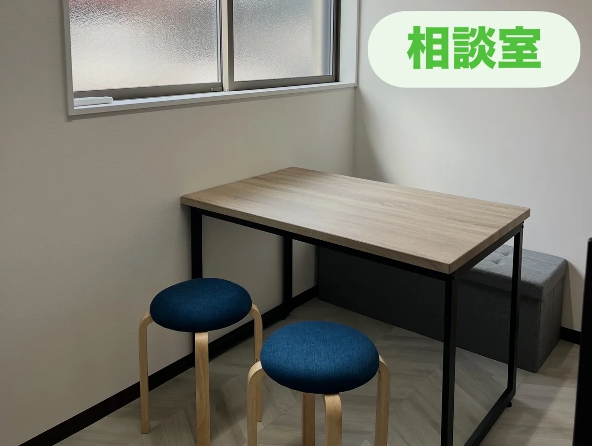 事業所画像