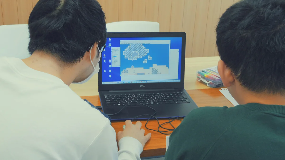 事業所画像