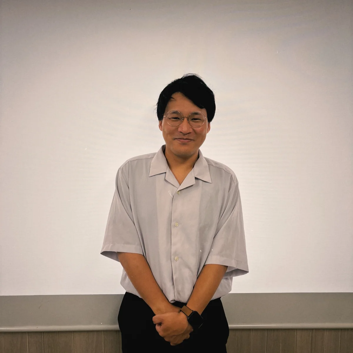 事業所画像