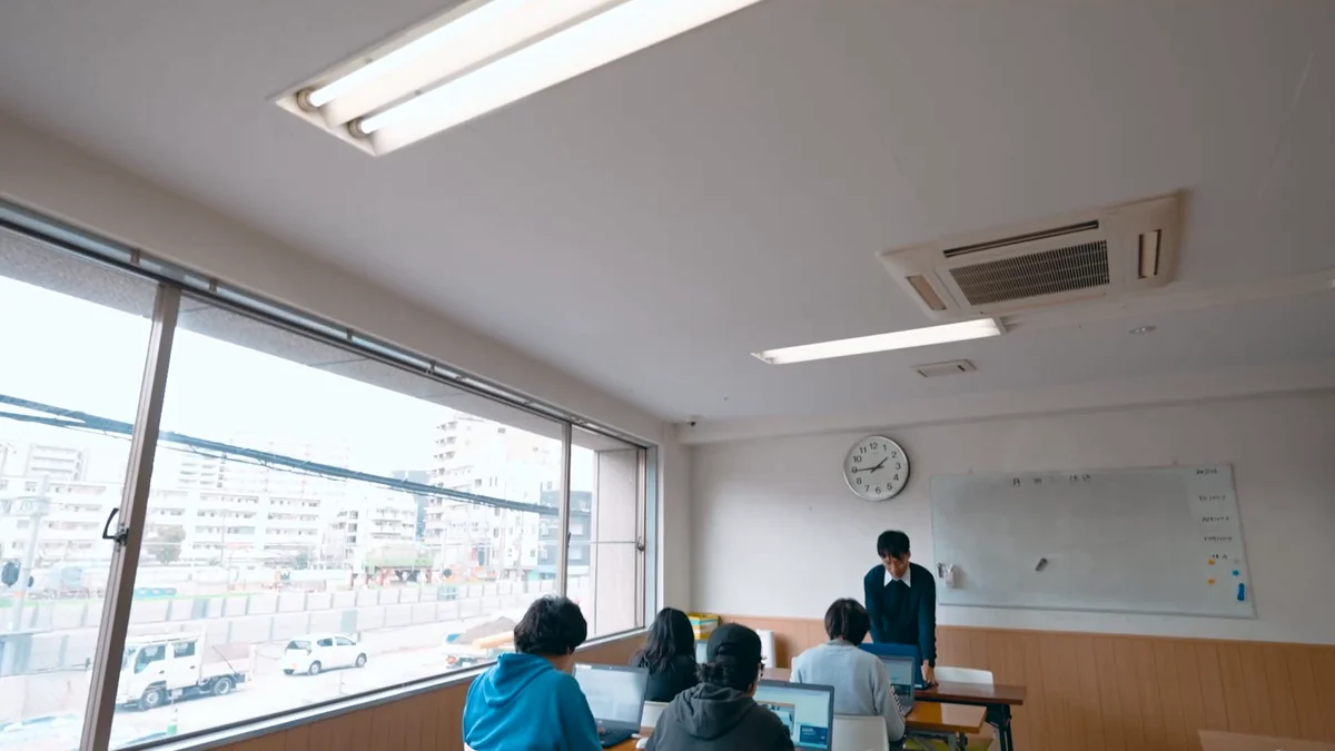 事業所画像