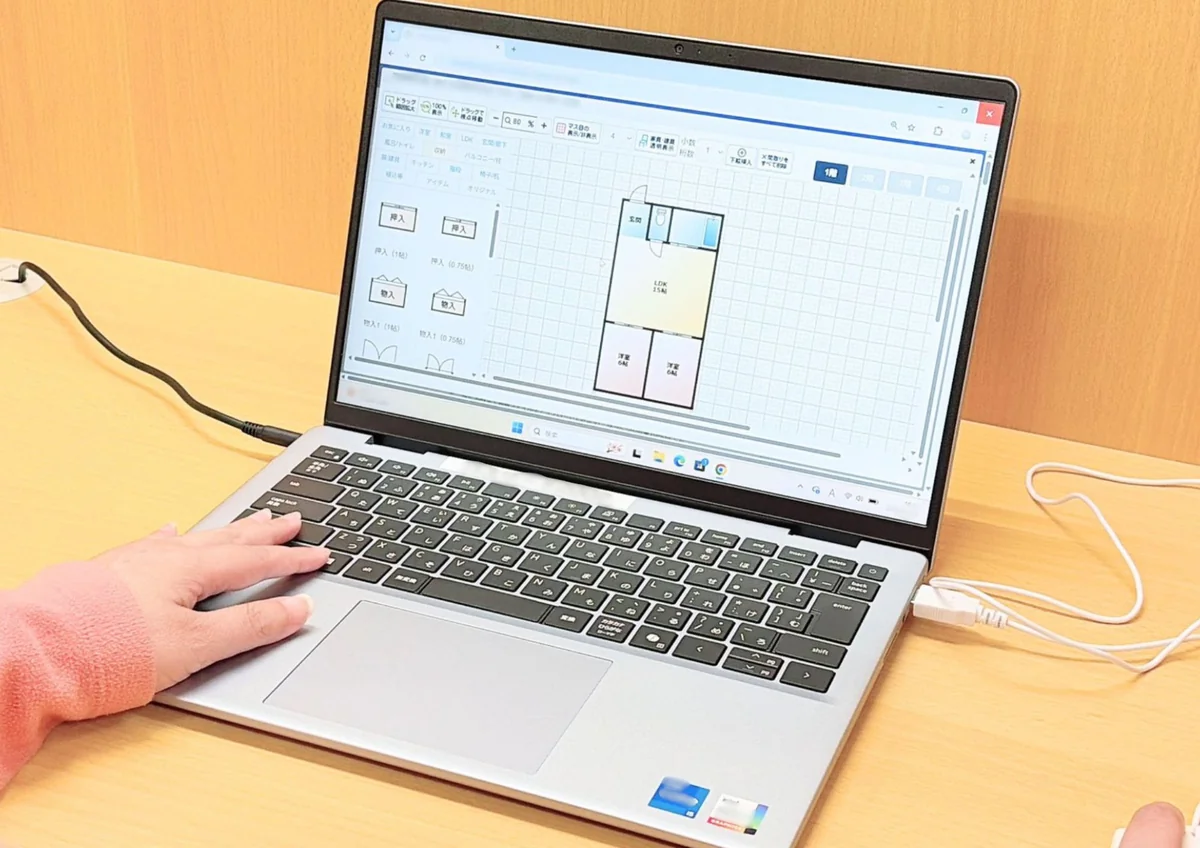 事業所画像