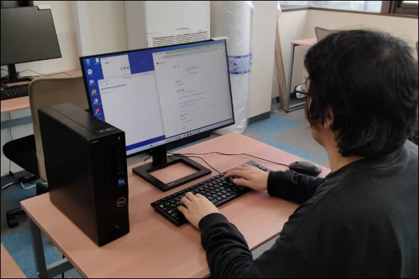 事業所画像
