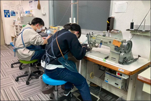 事業所画像