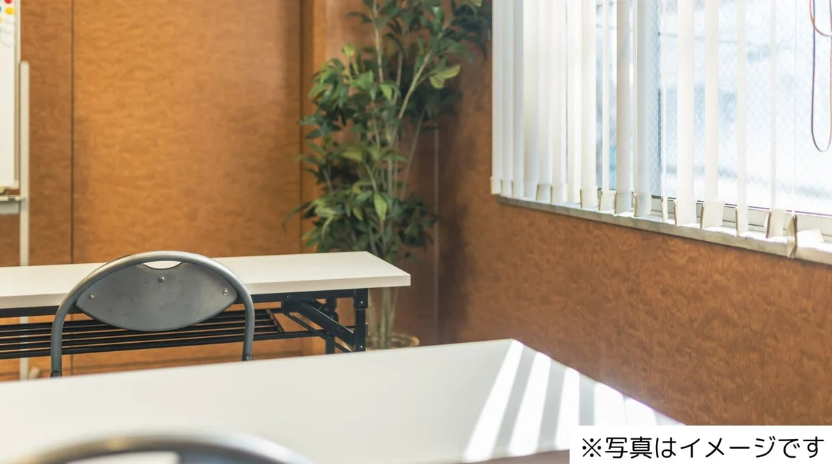 事業所画像