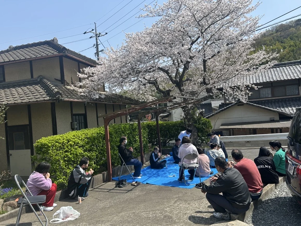 事業所画像