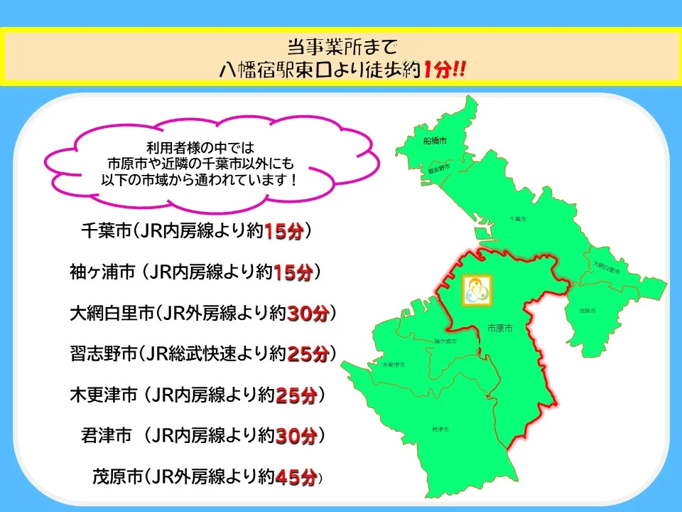 事業所画像