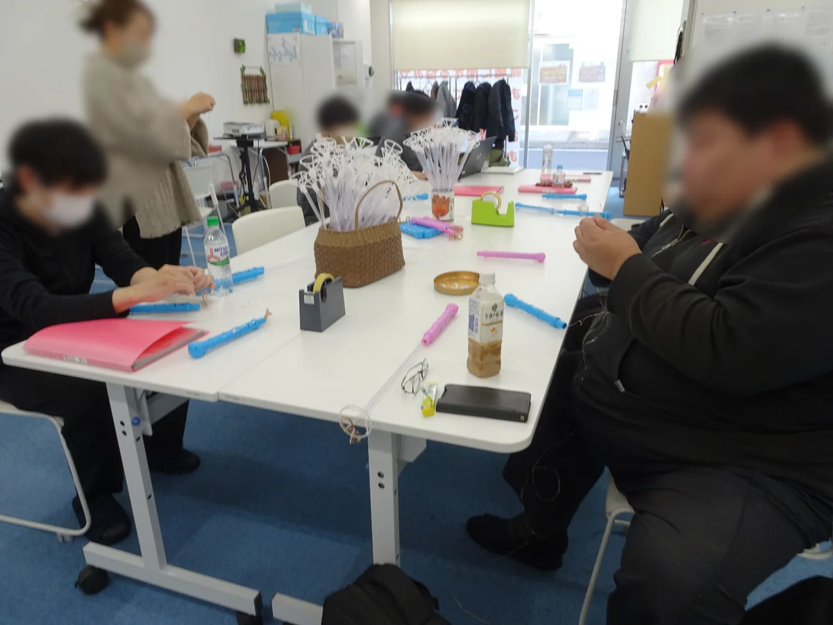 事業所画像