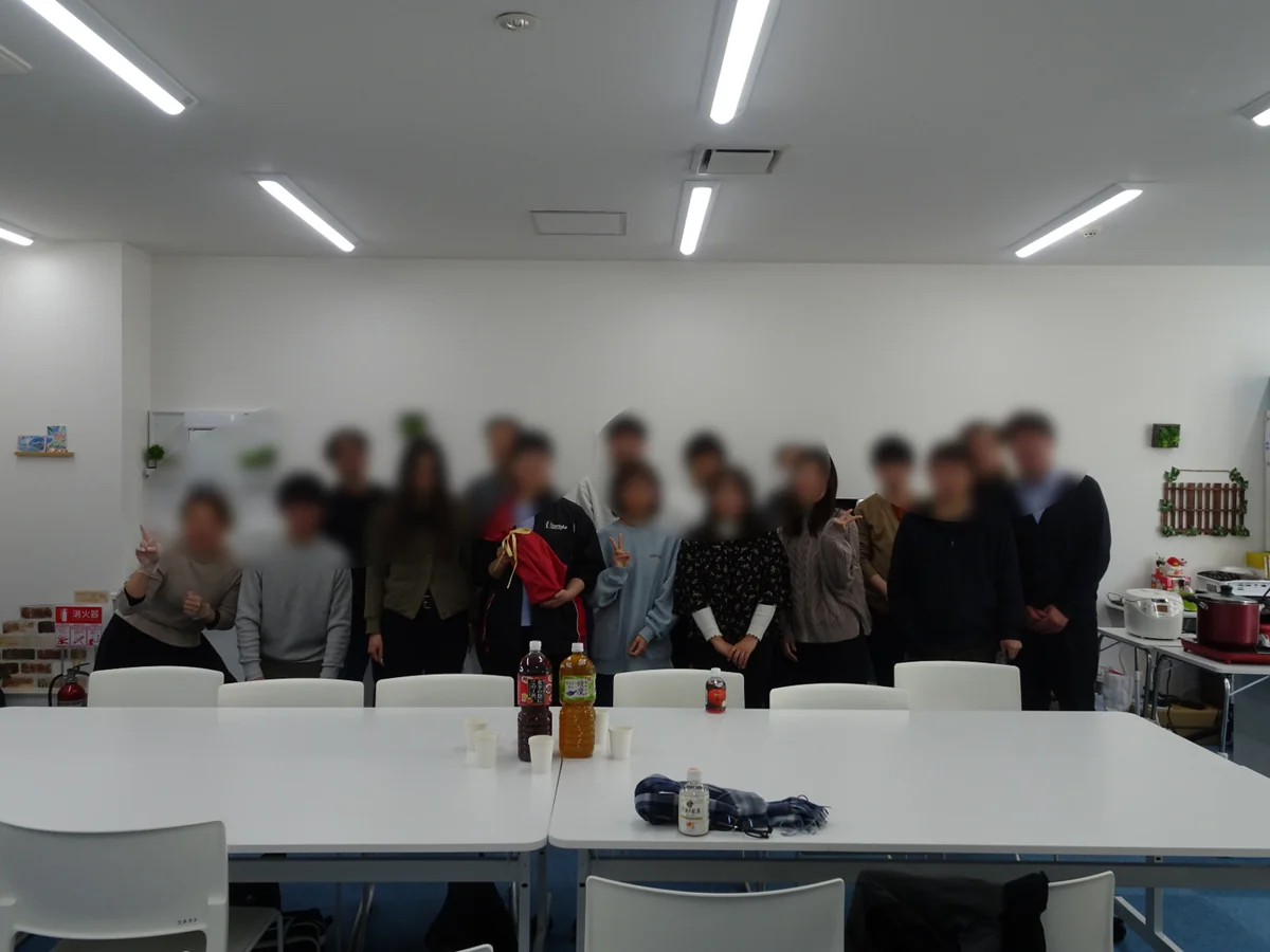 事業所画像