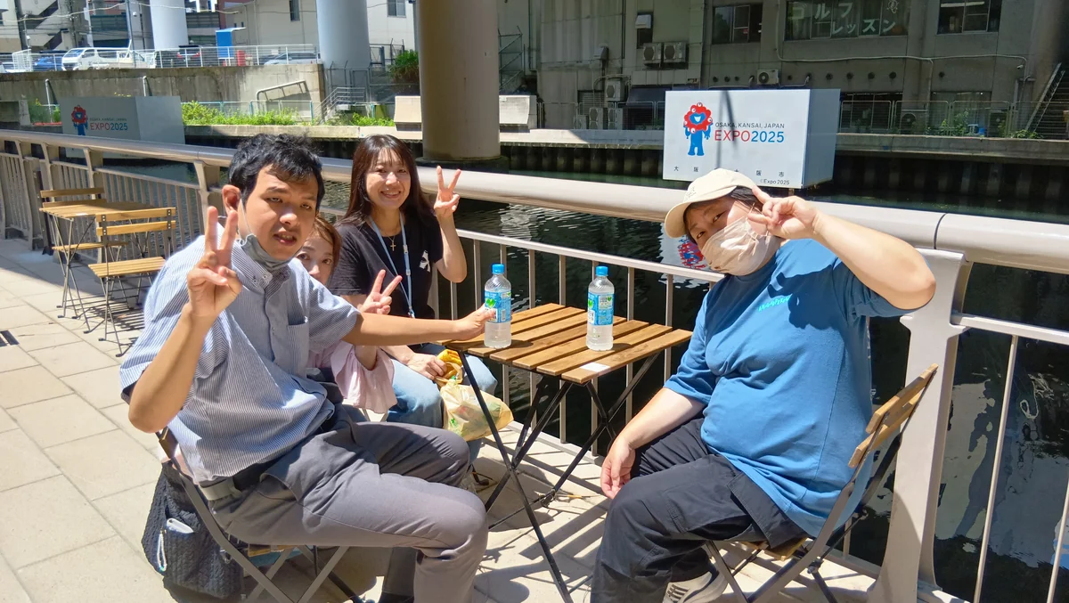 事業所画像