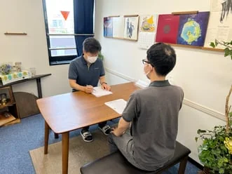 事業所画像