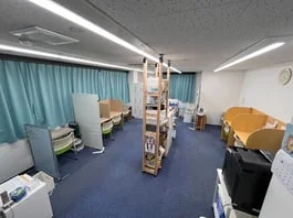 事業所画像