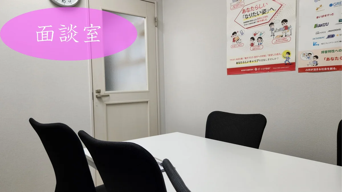 事業所画像