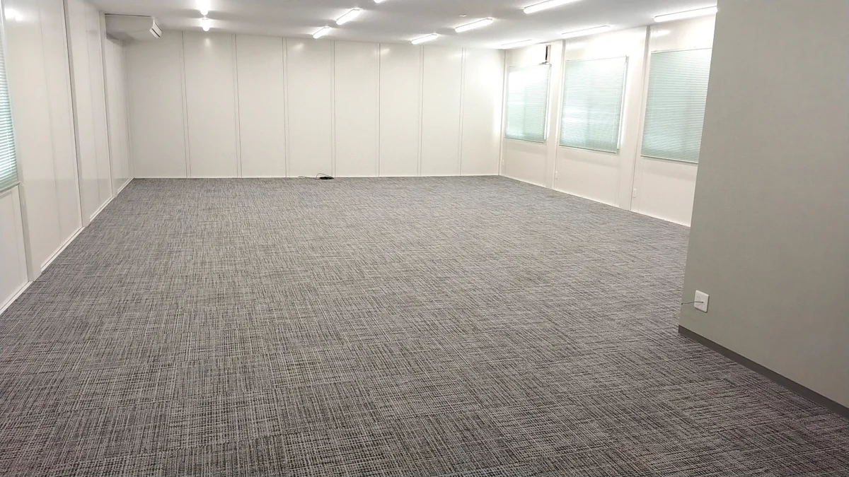 事業所画像