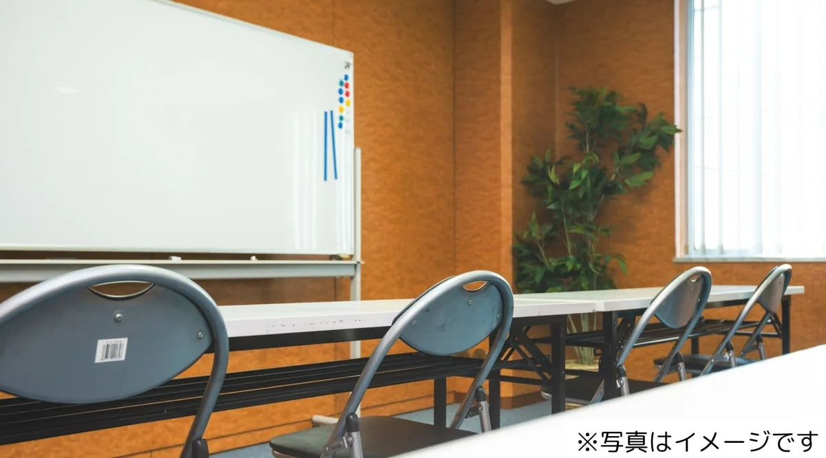 事業所画像