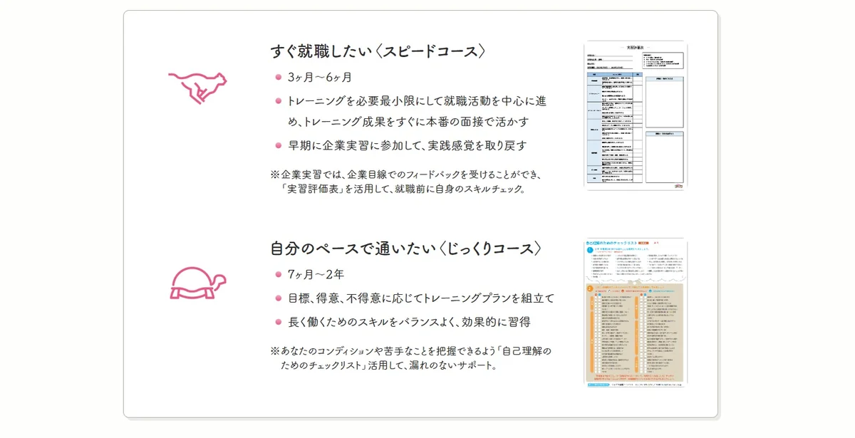 事業所画像