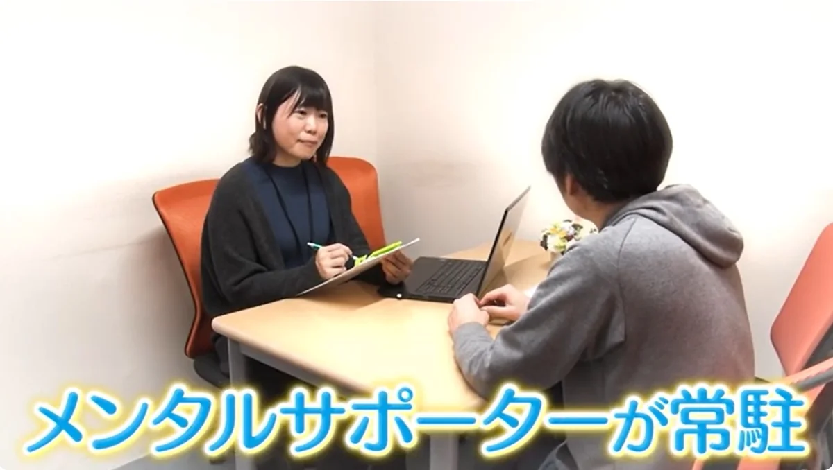 事業所画像