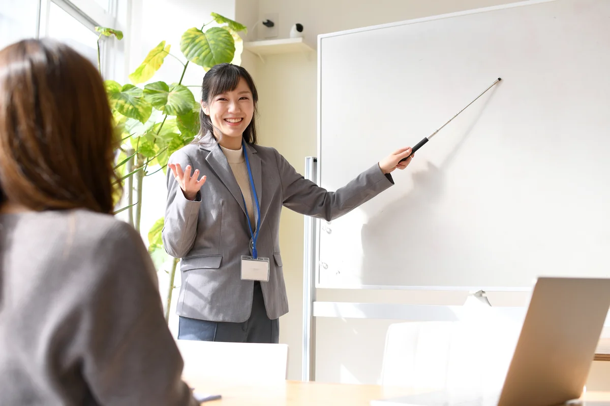 事業所画像