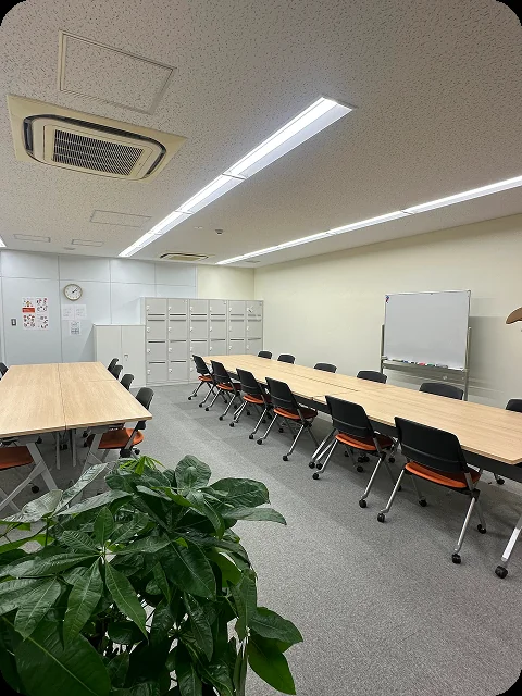 事業所画像