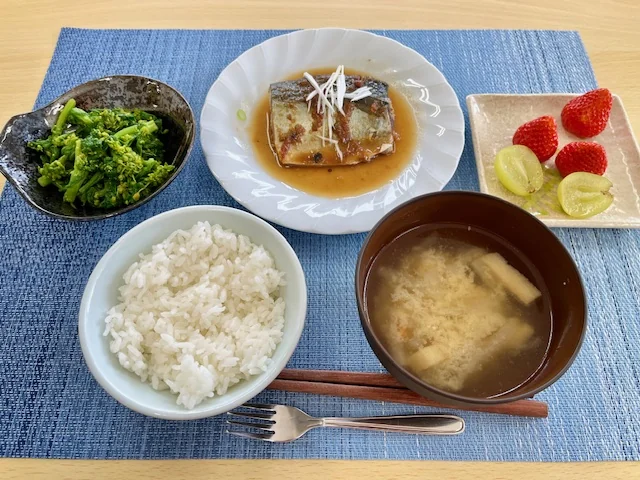 事業所画像