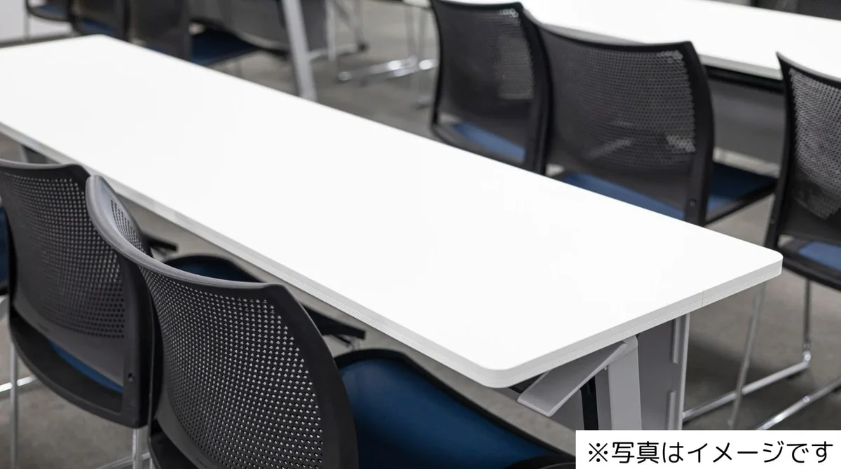 事業所画像