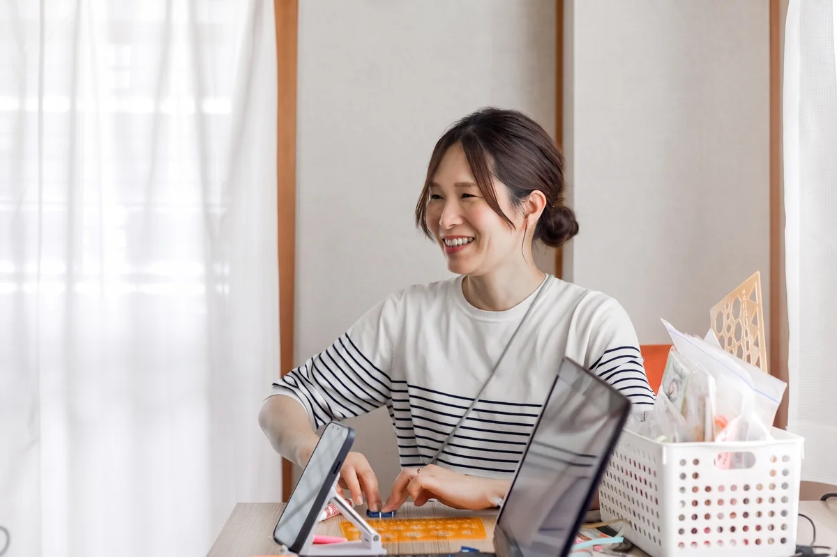 事業所画像