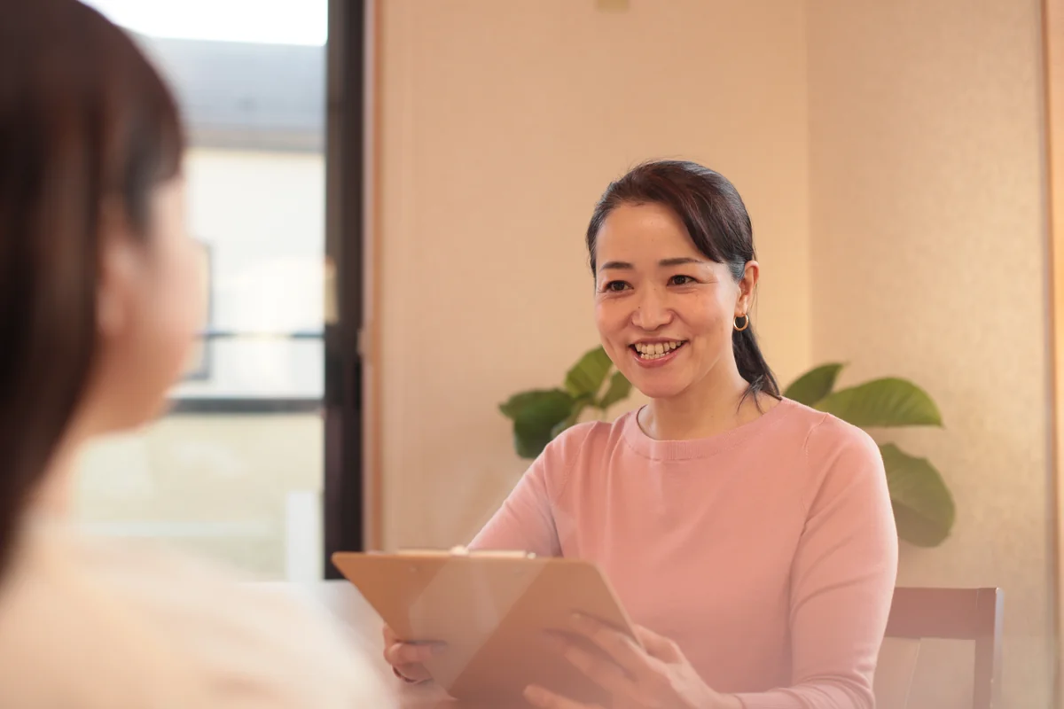事業所画像