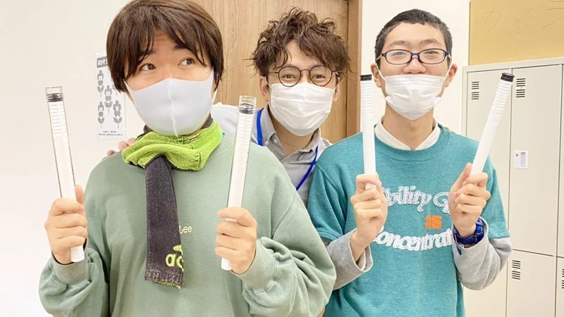 事業所画像