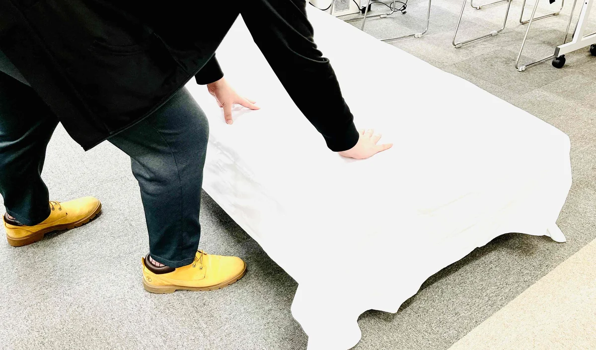 事業所画像