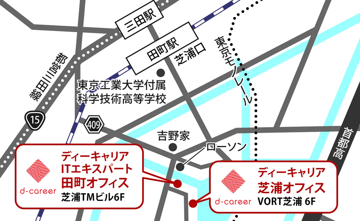 事業所画像