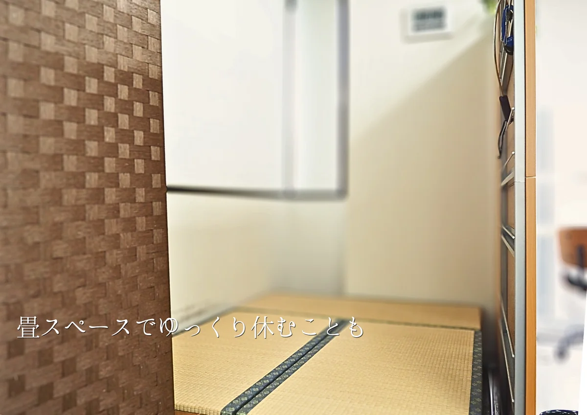 事業所画像
