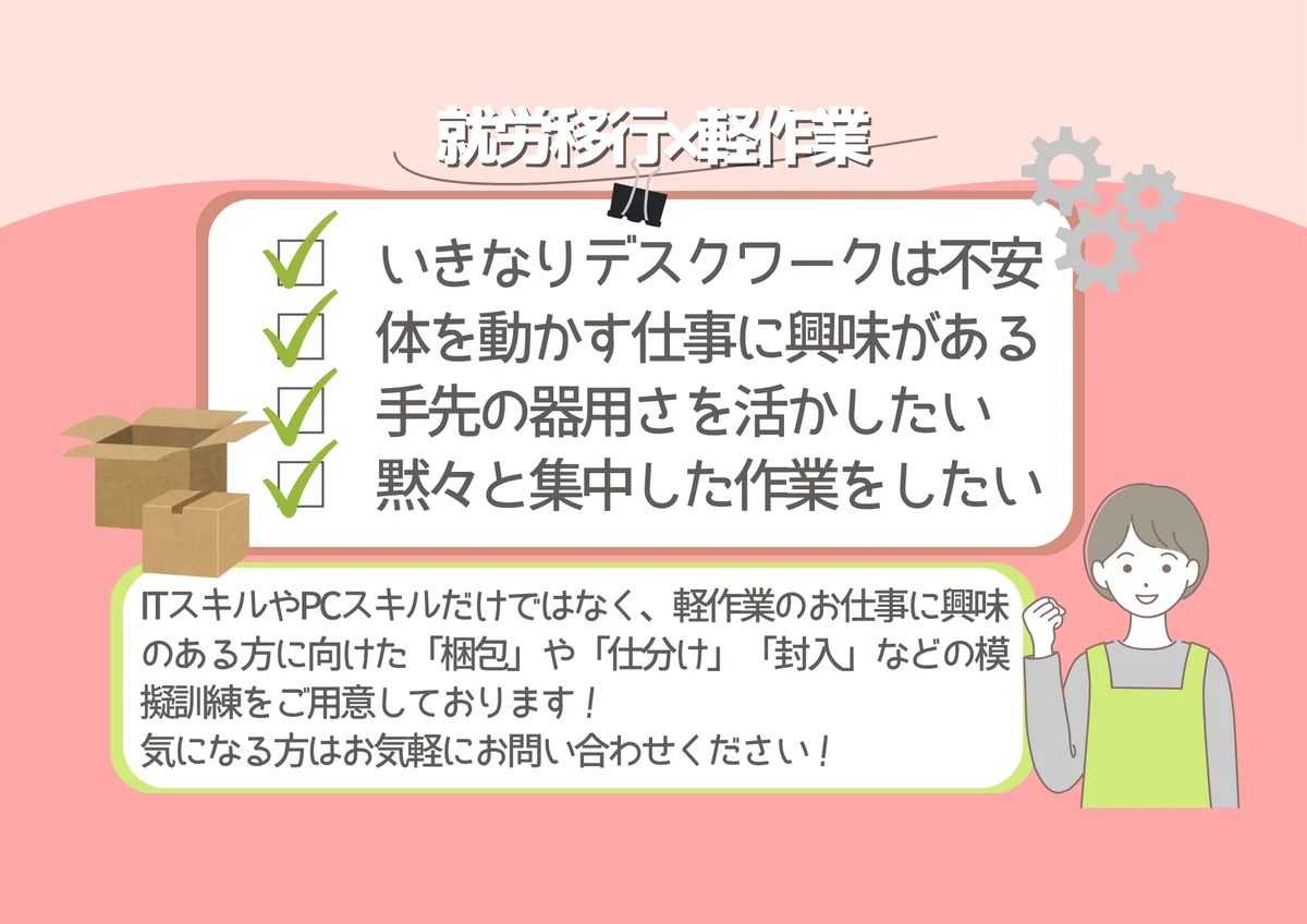 事業所画像