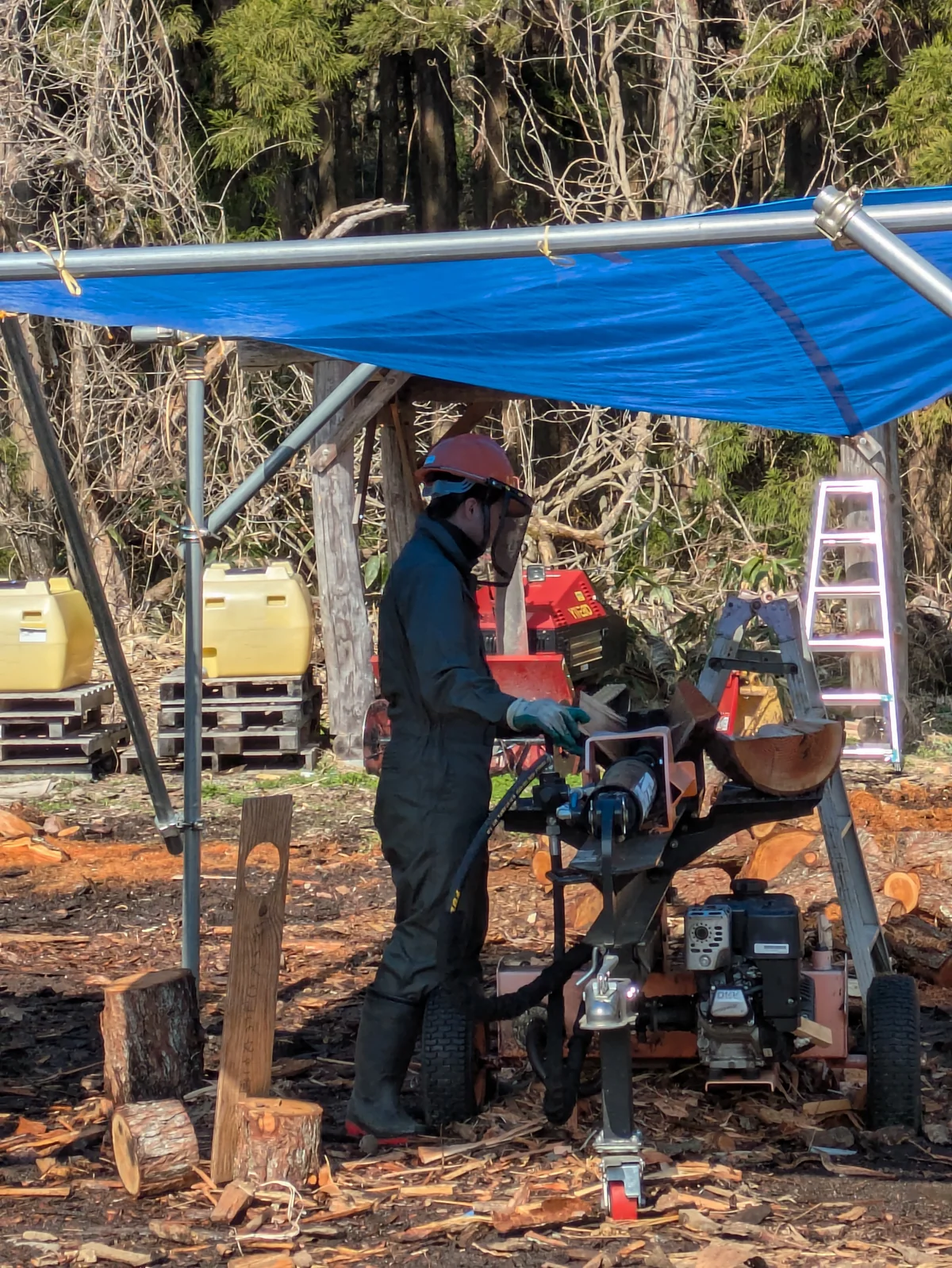 事業所画像