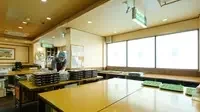 事業所画像