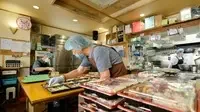 事業所画像
