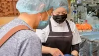 事業所画像