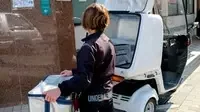事業所画像