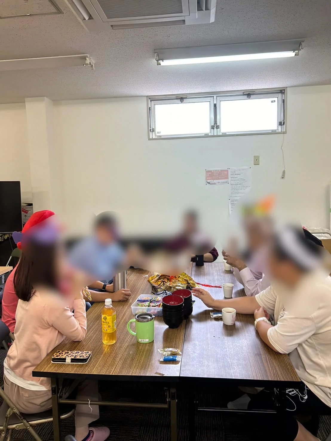 事業所画像