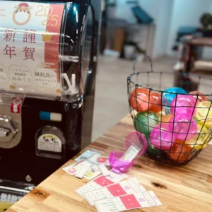 事業所画像