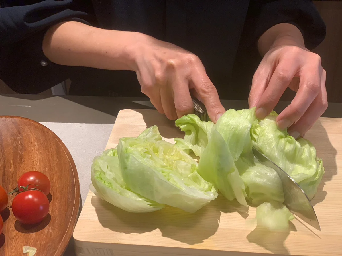 事業所画像