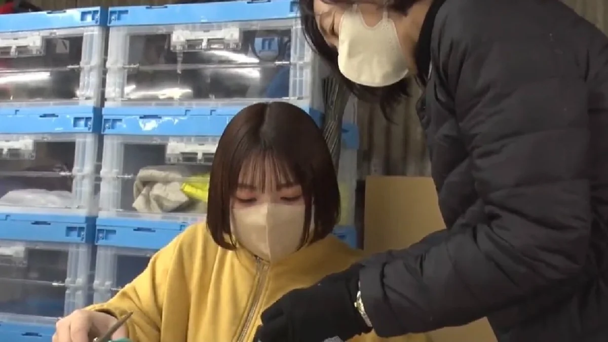 事業所画像
