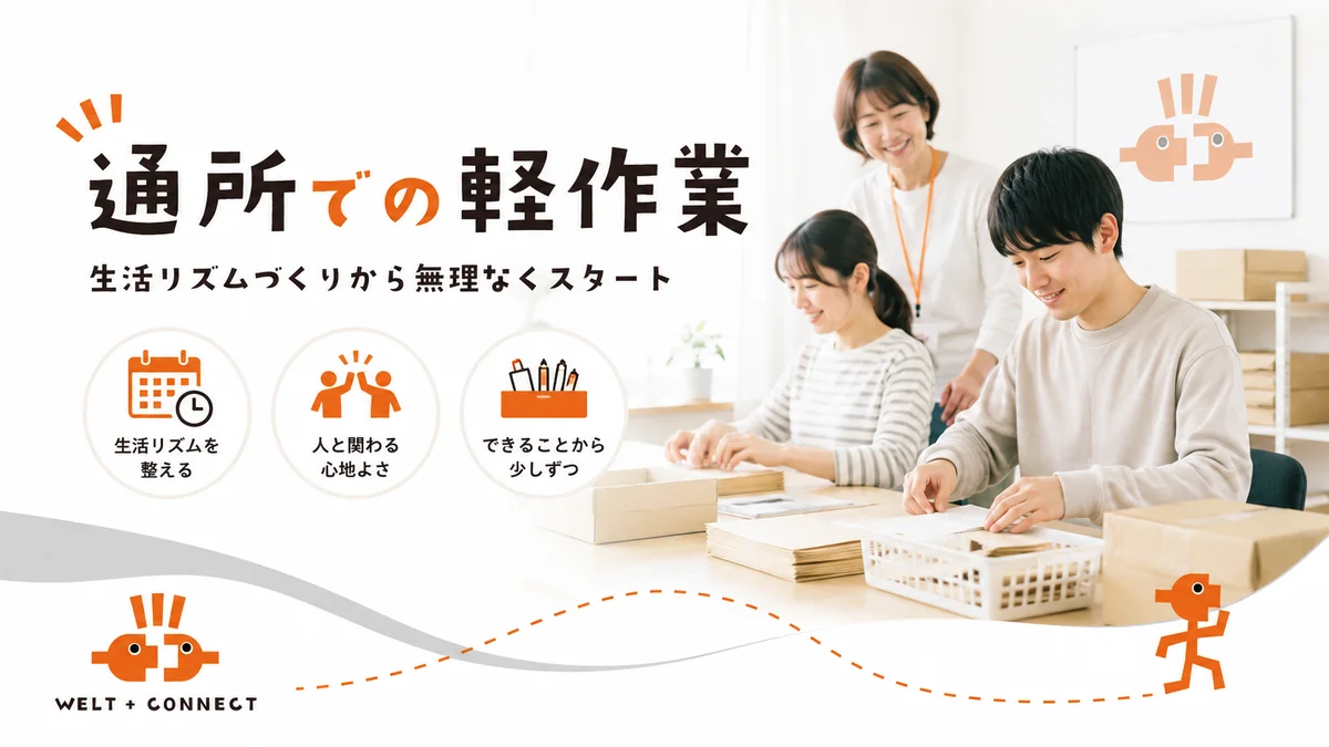事業所画像
