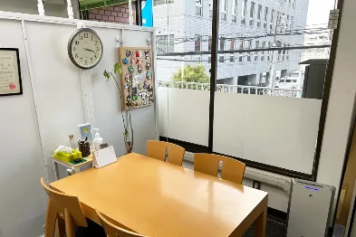 事業所画像