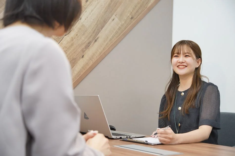 事業所画像