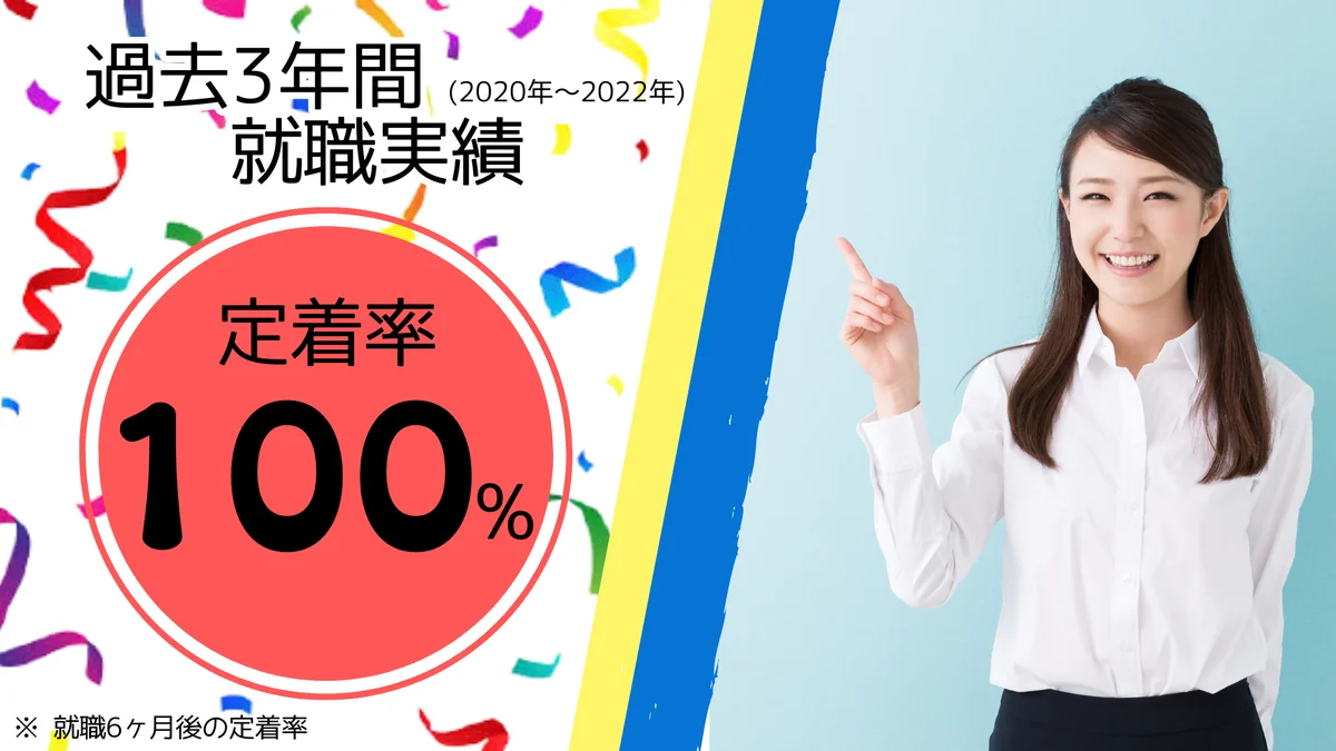 事業所画像