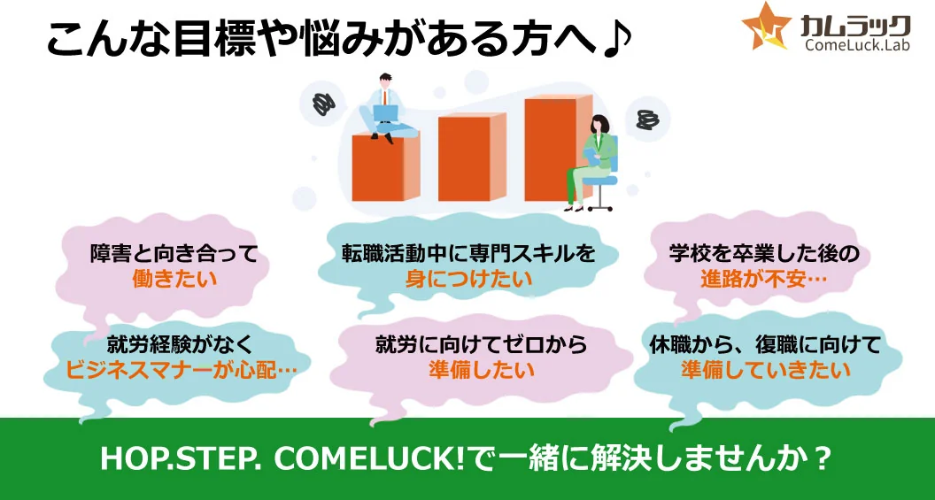 事業所画像