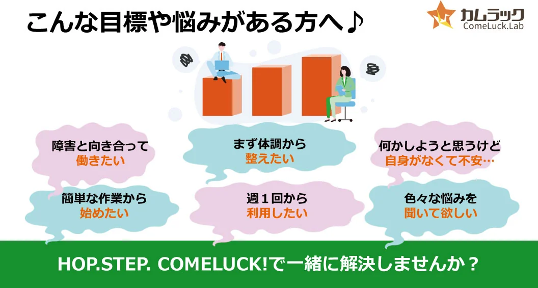 事業所画像
