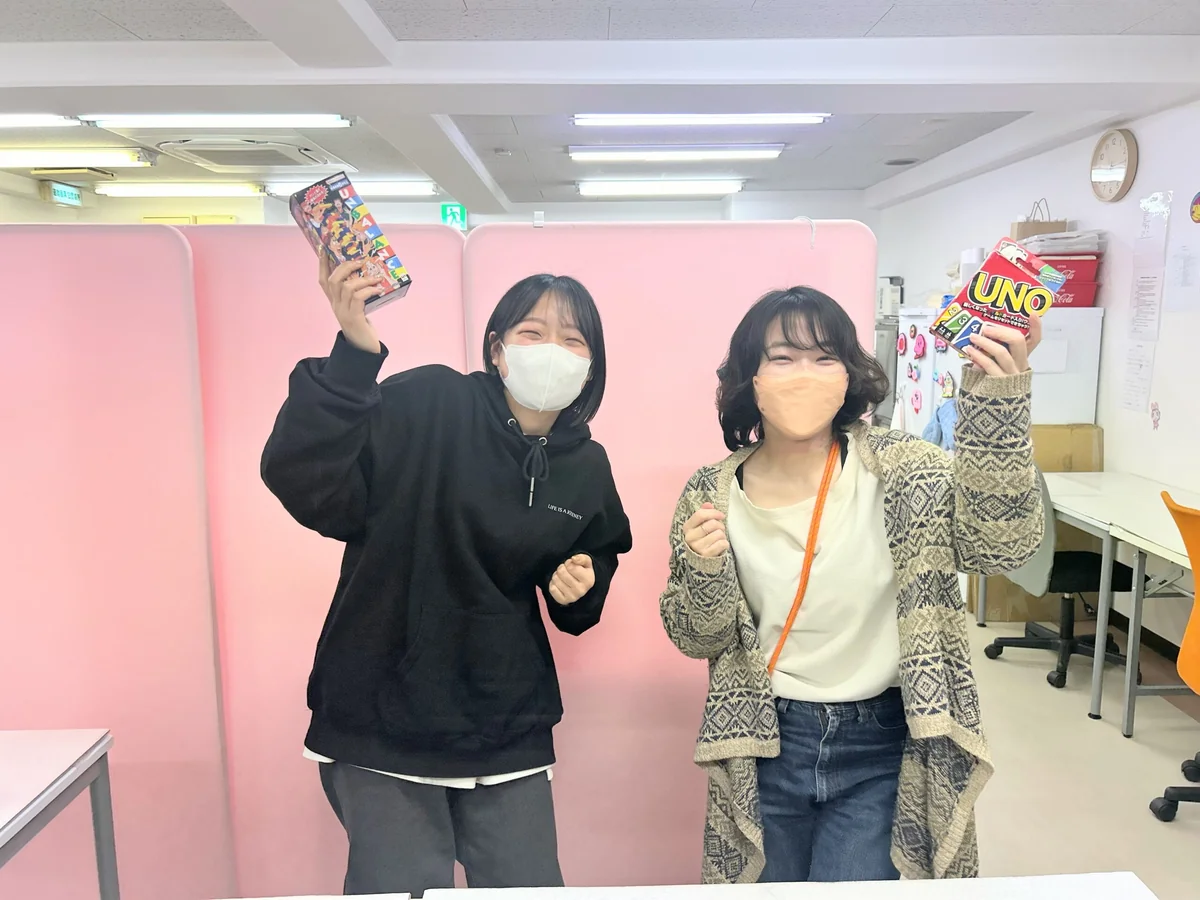 事業所画像