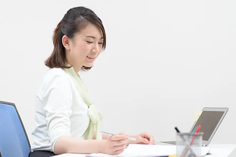 事業所画像